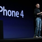 Τέρμα οι δωρεάν θήκες για τους αγοραστές του iPhone 4 από τις 30 Σεπτεμβρίου