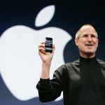 Διορθώθηκαν τα προβλήματα λήψης στο iPhone 4