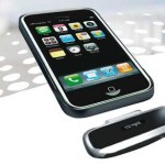 To iPhone στην υπηρεσία των διαβητικών