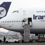 Αεροσκάφος με περισσότερους από 100 επιβαίνοντες συνετρίβη στο Ιράν