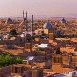 iran_large Τιμωρία ληστή με ακρωτηριασμό του χεριού του στο Ιράν