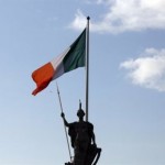 ireland «Ξεπούλημα» χαρακτηρίζει η ιρλανδική αντιπολίτευση τη συμφωνία των 85 δισ. ευρώ
