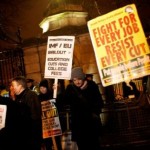 Σήμερα αποφασίζει το ΔΝΤ για τη χορήγηση της χρηματοδοτικής στήριξης προς την Ιρλανδία