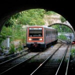 Αρχαιολογικά ευρήματα στο Θησείο, σε έργα του ΗΣΑΠ παρατείνουν το κλείσιμο της γραμμής