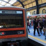 isap Χωρίς ΗΣΑΠ από τις 11:00 έως τις 16:00 την Παρασκευή