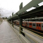 Νέες αλλαγές δρομολογίων αυτό το σαββατοκύριακο