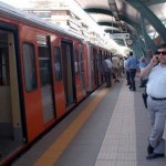 isap_small Εξάωρη στάση εργασίας στον ΗΣΑΠ την Πέμπτη