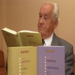 ispanika_small Νέοι κανόνες ορθογραφίας για τα ισπανικά μετά από... διεθνή διαβούλευση