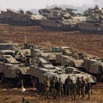 israel-gaza_large Μερική άρση του αποκλεισμού της Λωρίδας της Γάζας