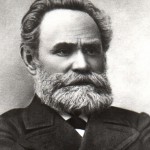 Ιβάν Παβλόφ και η Κλασική εξάρτηση