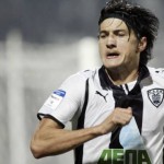 ivic_vladan_large Βλάνταν Ίβιτς: πρέπει να σκοράρουμε στο Άμστερνταμ