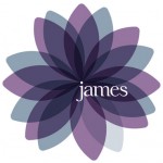 Tα 2 νέα άλμπουμ των James