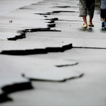 japanseismos_small Ίσως η πιο σεισμογενής περιοχή του κόσμου η Ιαπωνία
