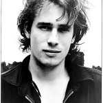 jeffbuckley_small2 Jeff Buckley – Ένας γεννημένος καλλιτέχνης