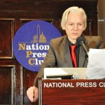 julian_assange_large "Άνδρας της χρονιάς" ανακηρύχθηκε ο Τζούλιαν Ασάνζ