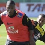 Τζιανπάολο Μοντάλι: ο Μπαπτίστα παραχωρείται