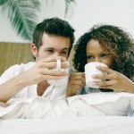 Παχαίνει ή όχι ο καφές;