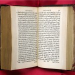 Η Καινή Διαθήκη σε MP3