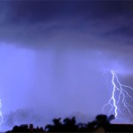 Έκτακτο δελτίο της ΕΜΥ για την Παρασκευή