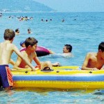 kairos_sk_large Ηλιόλουστο Σαββατοκύριακο περιμένει τους Έλληνες