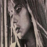 «Έφυγε» η Καίτη Χωματά