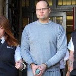 Ειδοποίησε την αστυνομία 102 φορές ότι η κόρη της κακοποιείται από τον πατέρα