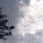 kakos_kairos_29_genari_large Συνεχίζεται και αύριο 29 Ιανουαρίου η κακοκαιρία