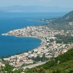 Έρχονται 5 δισ. ευρώ απ΄την Ασία για επένδυση στα Καμένα Βούρλα!