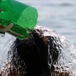 Κόκκινο χτυπάει ο υδράργυρος στην Κύπρο