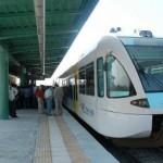 Ιανουάριος 2011: Κανονικά τα μέσα μεταφοράς έως τη Δευτέρα