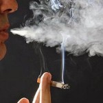 Επιστρέφουν τα τασάκια στην Ολλανδία