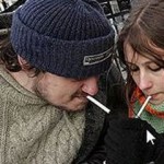 Απαγόρευση καπνίσματος στην Πολωνία
