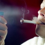 Γενετικές βλάβες σε διάστημα λίγων λεπτών φαίνεται ότι προκαλεί το κάπνισμα