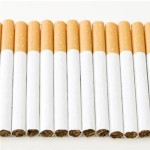 Το κάπνισμα απορρυθμίζει τη λειτουργία εκατοντάδων γονιδίων 