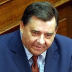 Να αρθεί η ανωνυμία στα blogs Να αρθεί η ανωνυμία στα blogs
