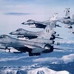 «Τα 12 μίλια δεν είναι πια αιτία πολέμου»
