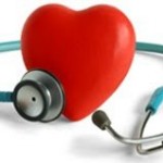 kardiologia_sydagma_large Οι Γιατροί του Ελληνικού Ιδρύματος Καρδιολογίας στην αίθουσα του μετρό στο Σύνταγμα