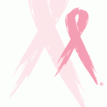 7,6 εκατομμύρια άνθρωποι πέθαναν το 2008 εξαιτίας του καρκίνου