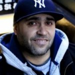 karlos_large Τον έσωσε για να μην αργήσει στη δουλειά!