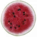 Κάνει καλό το καρπούζι ή μήπως όχι; 