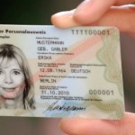 Χωρίς προσωπικά δεδομένα η κάρτα του πολίτη