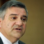 Αλλάζει ο νόμος περί ευθύνης υπουργών στις αρχές του 2011, προαναγγέλλει ο Χ.Καστανίδης
