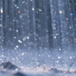 Ο Κατακλυσμός του Νώε, ξεκίνησε από το Αιγαίο