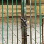 Καταλήψεις σε σχολεία στη Δυτική Ελλάδα