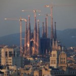 Την Καταλονία θεωρούν οι ΗΠΑ «καρδιά» του ριζοσπαστικού ισλαμισμού, σύμφωνα με το wikileaks