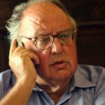 Καταργούνται εταιρείες του Δημοσίου ΑΓΡΟΤΗΜΑ και ΟΠΕΠ