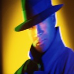 Δέκα άτομα συνελήφθησαν στις ΗΠΑ με την κατηγορία της κατασκοπείας υπέρ της Ρωσίας