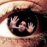 Ποιά είναι η πιο καταθλιπτική ημέρα του χρόνου;