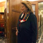 Τα έξι σημεία του νέου πλαισίου για τις εργασιακές σχέσεις