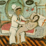 kavadias_small Νίκος Καββαδίας